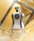 Parfüümvesi Afnan His Highness white EDP meestele, 100 ml hind ja info | Meeste parfüümid | kaup24.ee