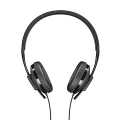 Sennheiser HD 100, black hind ja info | Kõrvaklapid | kaup24.ee