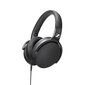 Sennheiser HD 400S, black цена и информация | Kõrvaklapid | kaup24.ee