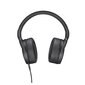 Sennheiser HD 400S, black цена и информация | Kõrvaklapid | kaup24.ee