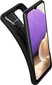 Telefoniümbris Spigen Core Armor, Samsung Galaxy A32 5G, must цена и информация | Telefoni kaaned, ümbrised | kaup24.ee