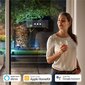 Philips Hue Outdoor Strip 5m IP67 цена и информация | LED ribad | kaup24.ee