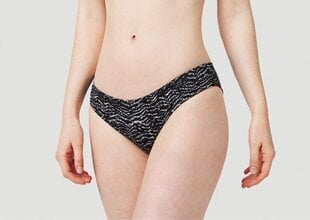 Ujumispüksid O'Neill Maoi Mix Bottom, 0A8524 цена и информация | Купальники | kaup24.ee