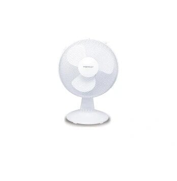 Töölaua ventilaator hind ja info | Ventilaatorid | kaup24.ee