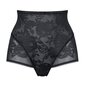 Aluspüksid Triumph Wild Rose Sensation Highwaist Panty EX hind ja info | Naiste aluspüksid | kaup24.ee