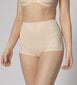 Aluspüksid Triumph Wild Rose Sensation Highwaist Panty EX цена и информация | Naiste aluspüksid | kaup24.ee