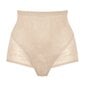 Aluspüksid Triumph Wild Rose Sensation Highwaist Panty EX цена и информация | Naiste aluspüksid | kaup24.ee