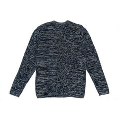 Свитер для мужчин Blend цена и информация | свитер e193 - черный | kaup24.ee