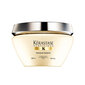 Mask Densifique Kerastase hind ja info | Maskid, õlid, seerumid | kaup24.ee