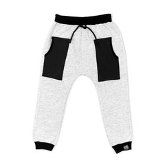 Спортивные штаны для мальчиков Victory цена и информация | Штаны для мальчика Nini | kaup24.ee