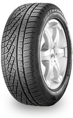 Pirelli SOTTOZERO 2 205/50R17 93 V XL цена и информация | Зимняя резина | kaup24.ee