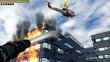 Nintendo Switch mäng Real Heroes: Firefighter - Digital Download hind ja info | Arvutimängud, konsoolimängud | kaup24.ee