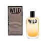 Tualettvesi Dsquared² Wild EDT meestele 30 ml цена и информация | Meeste parfüümid | kaup24.ee