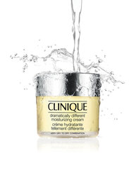 Крем для лица Clinique Dramatically Different Moisturizing (50 мл) цена и информация | Clinique Духи, косметика | kaup24.ee