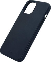 Puro kaitseümbris telefonile iPhone 12/12 Pro SKY Cover, Blue hind ja info | Telefoni kaaned, ümbrised | kaup24.ee