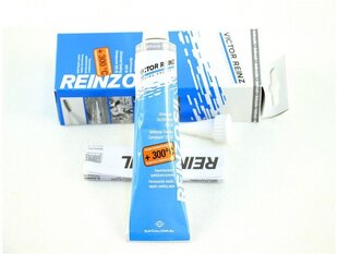 REINZOSIL universaalne hermeetik Victor Reinz 70ml hind ja info | Autokeemia | kaup24.ee