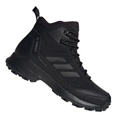 Jalatsid Adidas Terrex Frozetrack M Black цена и информация | Кроссовки для мужчин | kaup24.ee