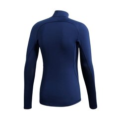 T-särk Adidas Ask Spr Ls Cw M Blue цена и информация | Мужское термобелье | kaup24.ee