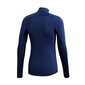 T-särk Adidas Ask Spr Ls Cw M Blue цена и информация | Meeste soe pesu | kaup24.ee