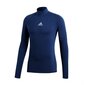 T-särk Adidas Ask Spr Ls Cw M Blue цена и информация | Meeste soe pesu | kaup24.ee