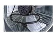 Põranda ventilaator 3-režiimi, 110 W hind ja info | Ventilaatorid | kaup24.ee