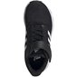 Poiste jalatsid Adidas Runfalcon 2.0 C Black цена и информация | Laste spordijalatsid | kaup24.ee