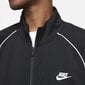 Meeste spordikostüüm Nike M Nsw Spe PK Tracksuit Black hind ja info | Meeste spordiriided | kaup24.ee