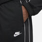 Meeste spordikostüüm Nike M Nsw Spe PK Tracksuit Black hind ja info | Meeste spordiriided | kaup24.ee