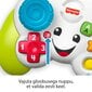 Fisher-Price® Laugh & Learn® eestikeelne mängupult GXR65 hind ja info | Imikute mänguasjad | kaup24.ee