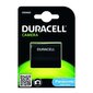 Aku Duracell, analoog Panasonic CGA-S006, 700mAh цена и информация | Akud, patareid fotoaparaatidele | kaup24.ee