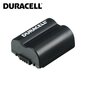 Aku Duracell, analoog Panasonic CGA-S006, 700mAh цена и информация | Akud, patareid fotoaparaatidele | kaup24.ee