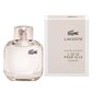 Tualettvesi Lacoste L.12.12 Pour Elle Elegant EDT naistele 50 ml цена и информация | Naiste parfüümid | kaup24.ee