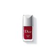 Küünelakk Dior Vernis Gel Shine and Long Wear 10 ml, 853 Massaï