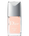 Лак для ногтей Dior Vernis Gel Shine and Long Wear 10 мл