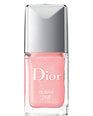Küünelakk Dior Vernis Gel Shine and Long Wear 10 ml, 268 Ruban