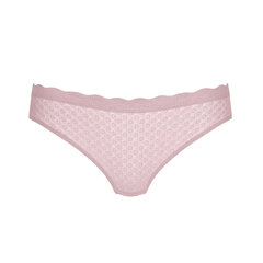 Aluspüksid Sloggi zero Feel Lace Brasiilia Panty hind ja info | Naiste aluspüksid | kaup24.ee