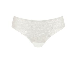 Aluspüksid Sloggi Zero Lace Hipstring цена и информация | Трусики | kaup24.ee