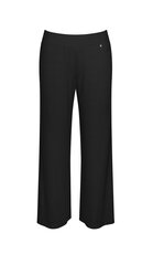 Kodupüksid Triumph Climate Control Cropped Trousers цена и информация | Женские пижамы, ночнушки | kaup24.ee