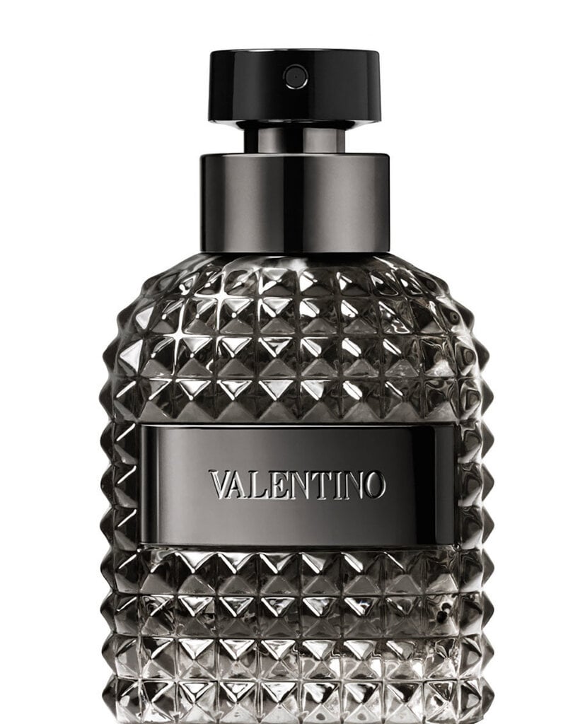 Parfüümvesi Valentino Uomo Intense EDP meestele, 100 ml цена и информация | Meeste parfüümid | kaup24.ee