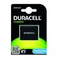 Aku Duracell, analoog Panasonic DMW-BCM13, 1000mAh hind ja info | Akud, patareid fotoaparaatidele | kaup24.ee