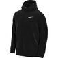 Dressipluus NIKE Dri-FIT hind ja info | Meeste pusad | kaup24.ee