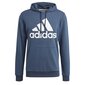 Pluus adidas Essentials Big Logo hind ja info | Meeste pusad | kaup24.ee