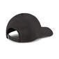 Nokamüts PUMA Essentials Running hind ja info | Naiste mütsid ja peapaelad | kaup24.ee