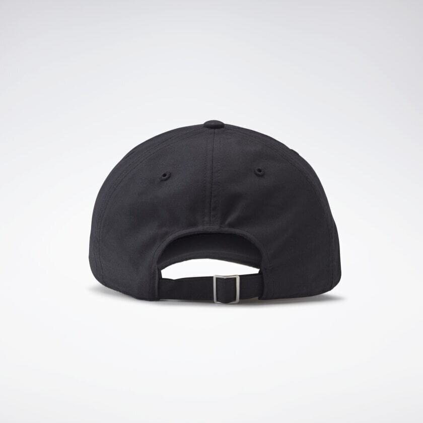 Nokamüts REEBOK Active Foundation hind ja info | Naiste mütsid ja peapaelad | kaup24.ee