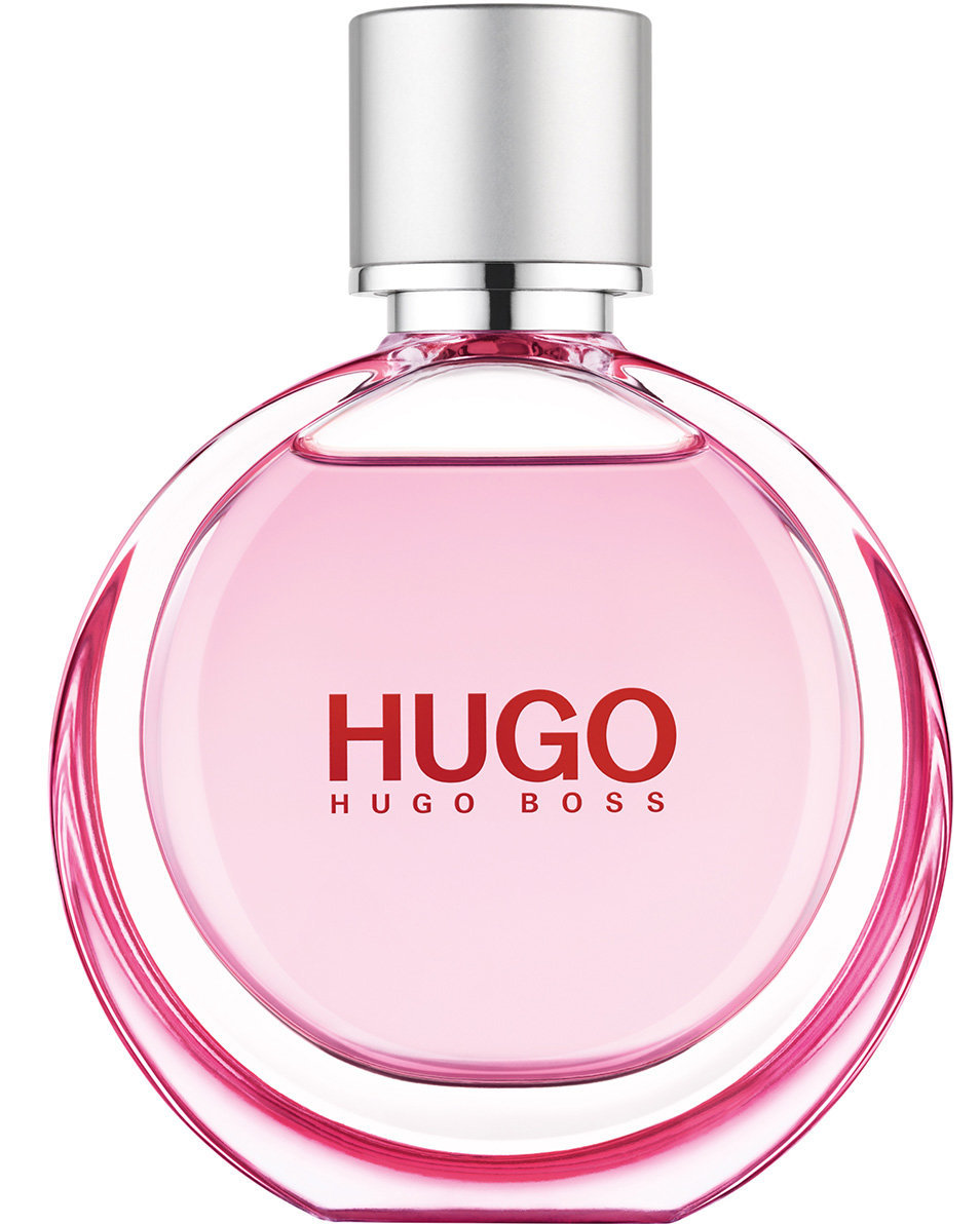 Hugo Boss женские 50ml