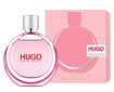 Hugo Boss Hugo Woman Extreme EDP naistele 50 ml цена и информация | Naiste parfüümid | kaup24.ee