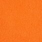 Rätik 50 x70 cm, oranž, 400 g hind ja info | Rätikud, saunalinad | kaup24.ee