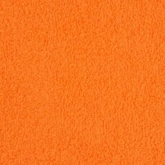 Rätik 30 x50 cm, oranž, 400 g hind ja info | Rätikud, saunalinad | kaup24.ee