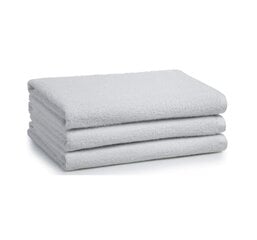 LUX rätik 55 x75 cm, valge, 600 g hind ja info | Rätikud, saunalinad | kaup24.ee