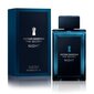 Tualettvesi Antonio Banderas Secret Night EDT meestele 100 ml hind ja info | Meeste parfüümid | kaup24.ee